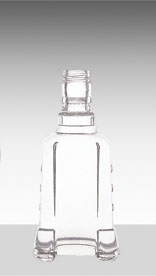 GB-503 250ml